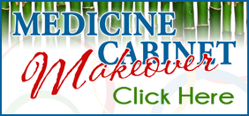 life in the ripples essential oils jonesboro arkansas young living