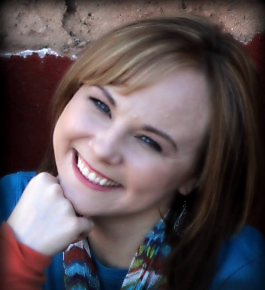 life in the ripples essential oils jonesboro arkansas allison haynes